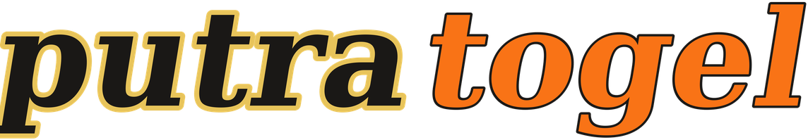 putratogel logo